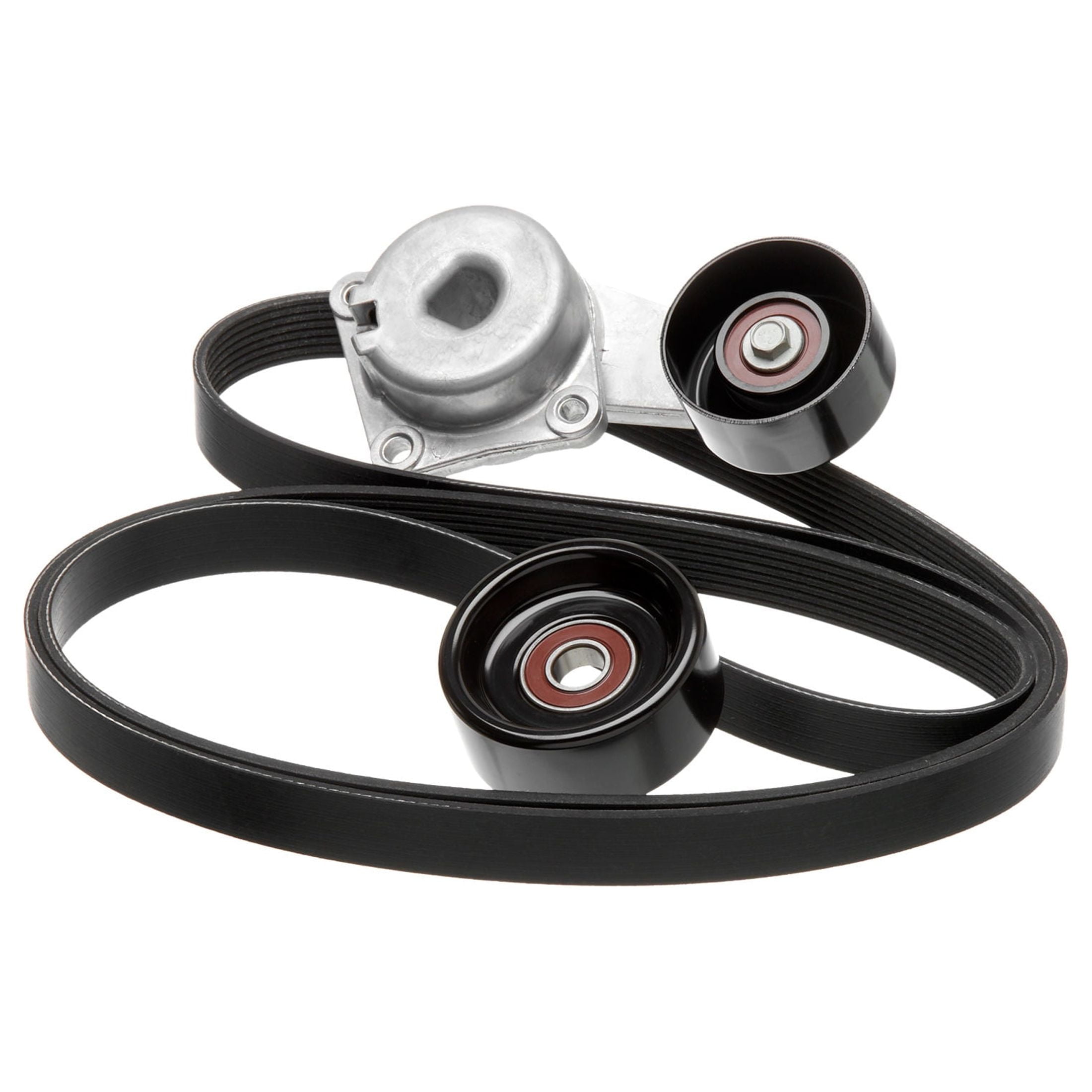 Gates 90K-38133A Serpentine Drive Component Kit
