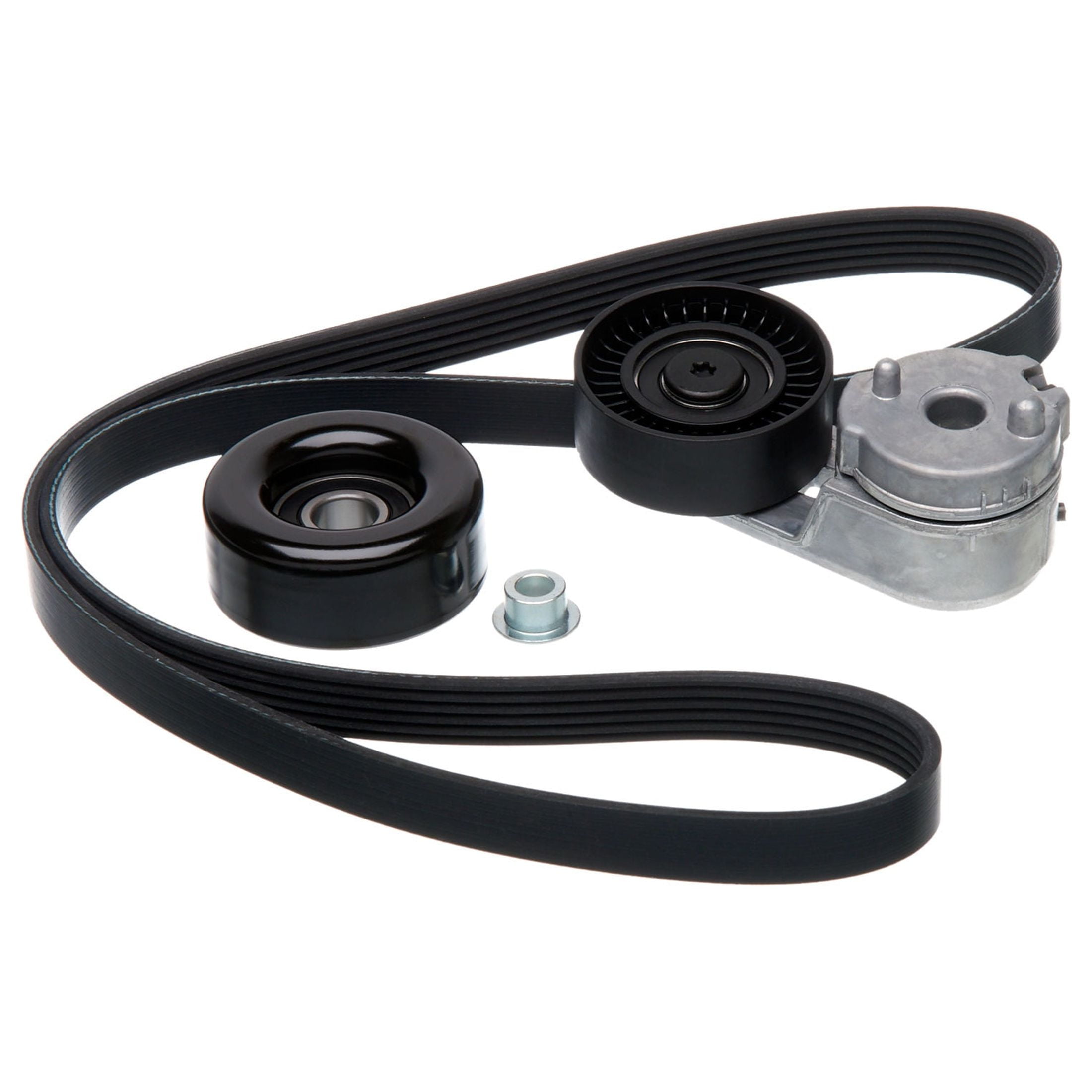 2004 jeep grand cherokee serpentine belt cheap