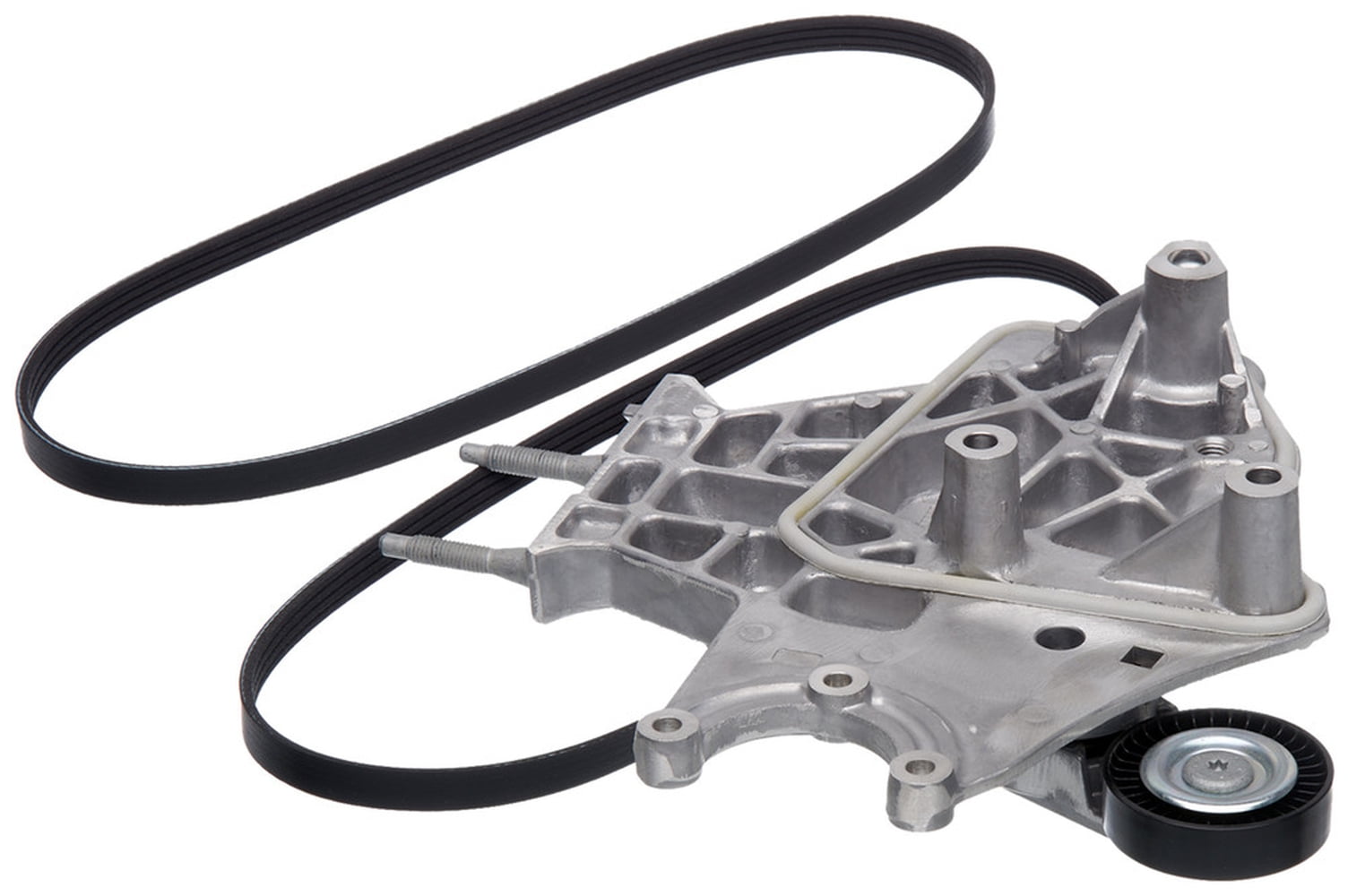 Tirras Rouge | PDF, image size:1504x1000