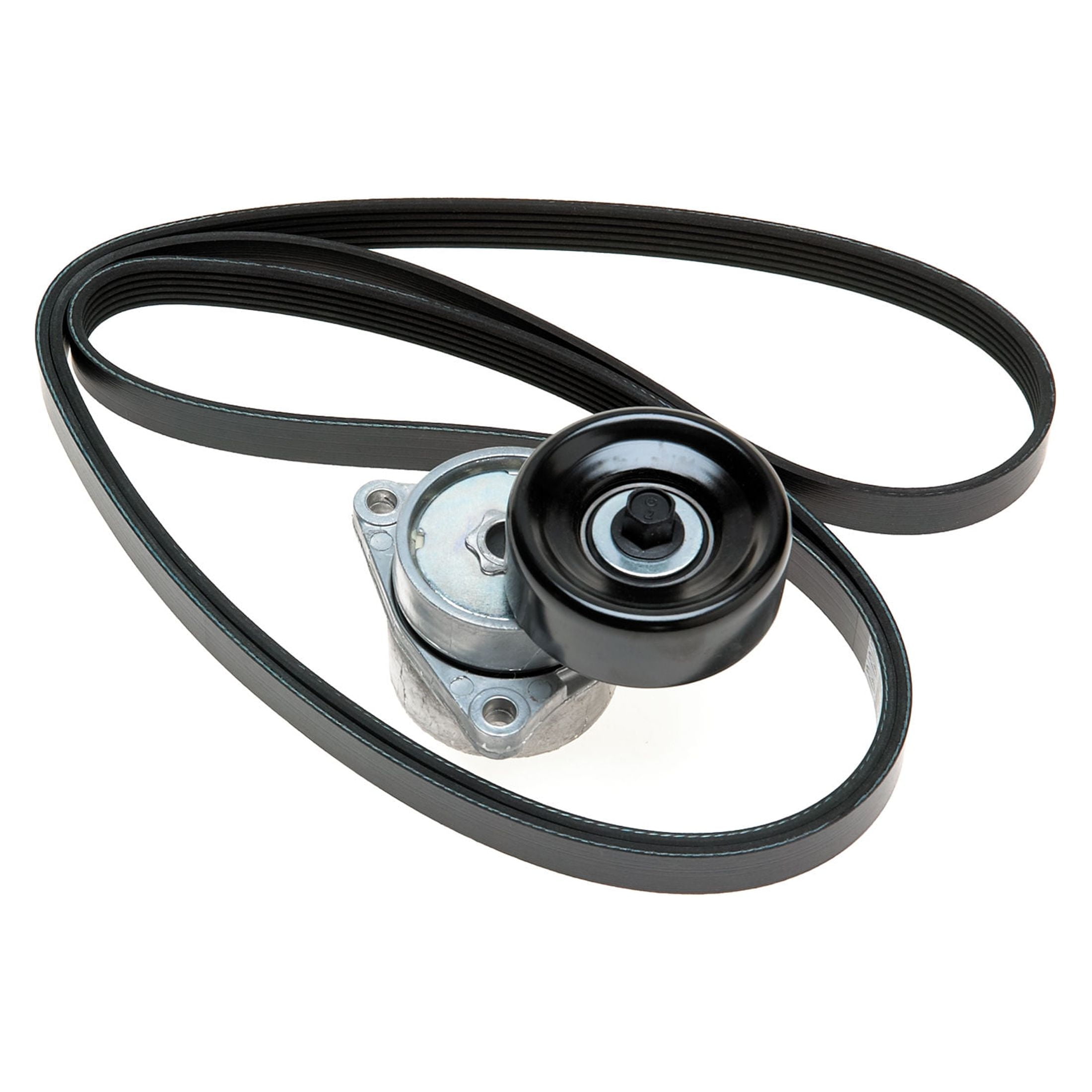 2005 nissan altima 2.5 belt diagram discount