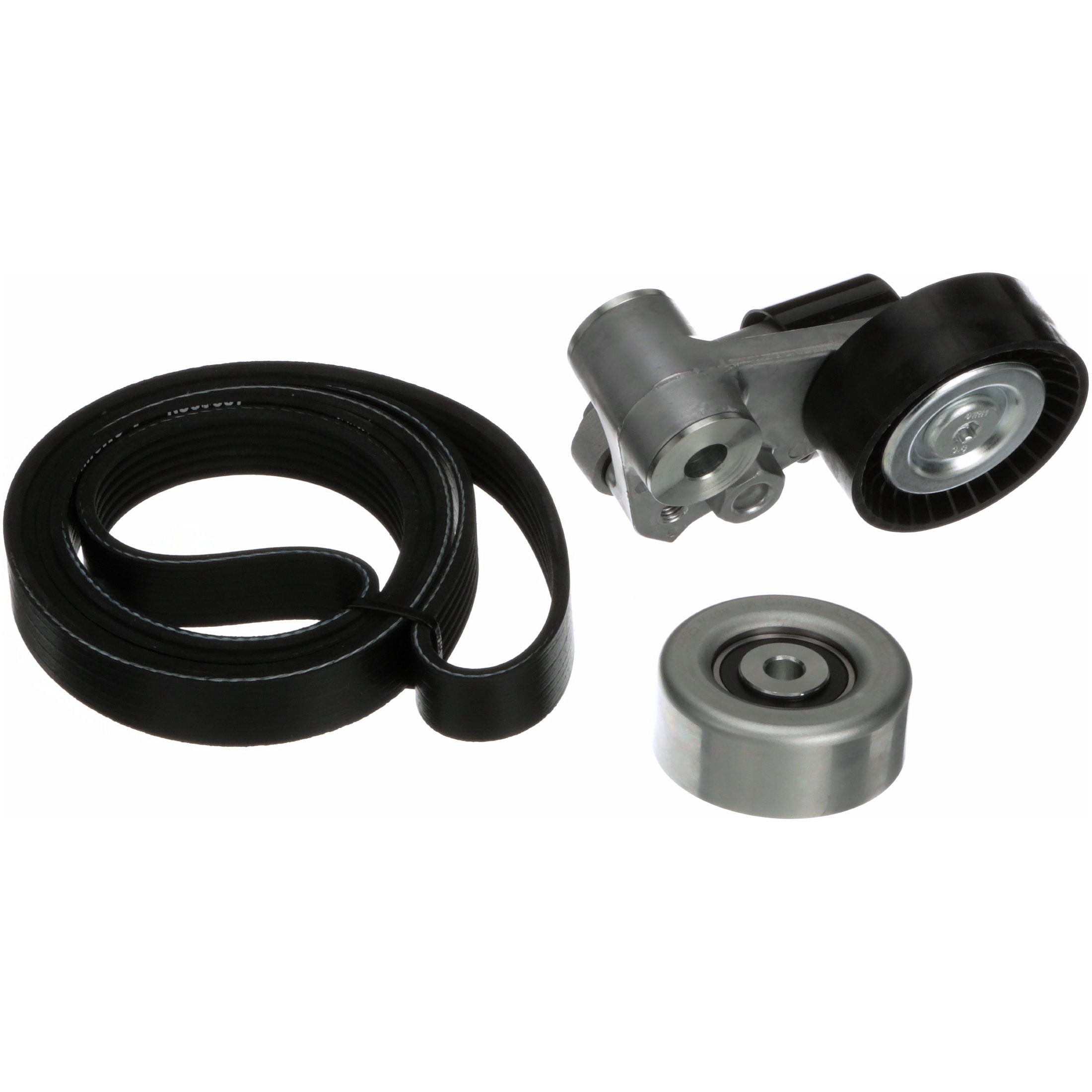 Gates 90K-39104B Serpentine Drive Component Kit