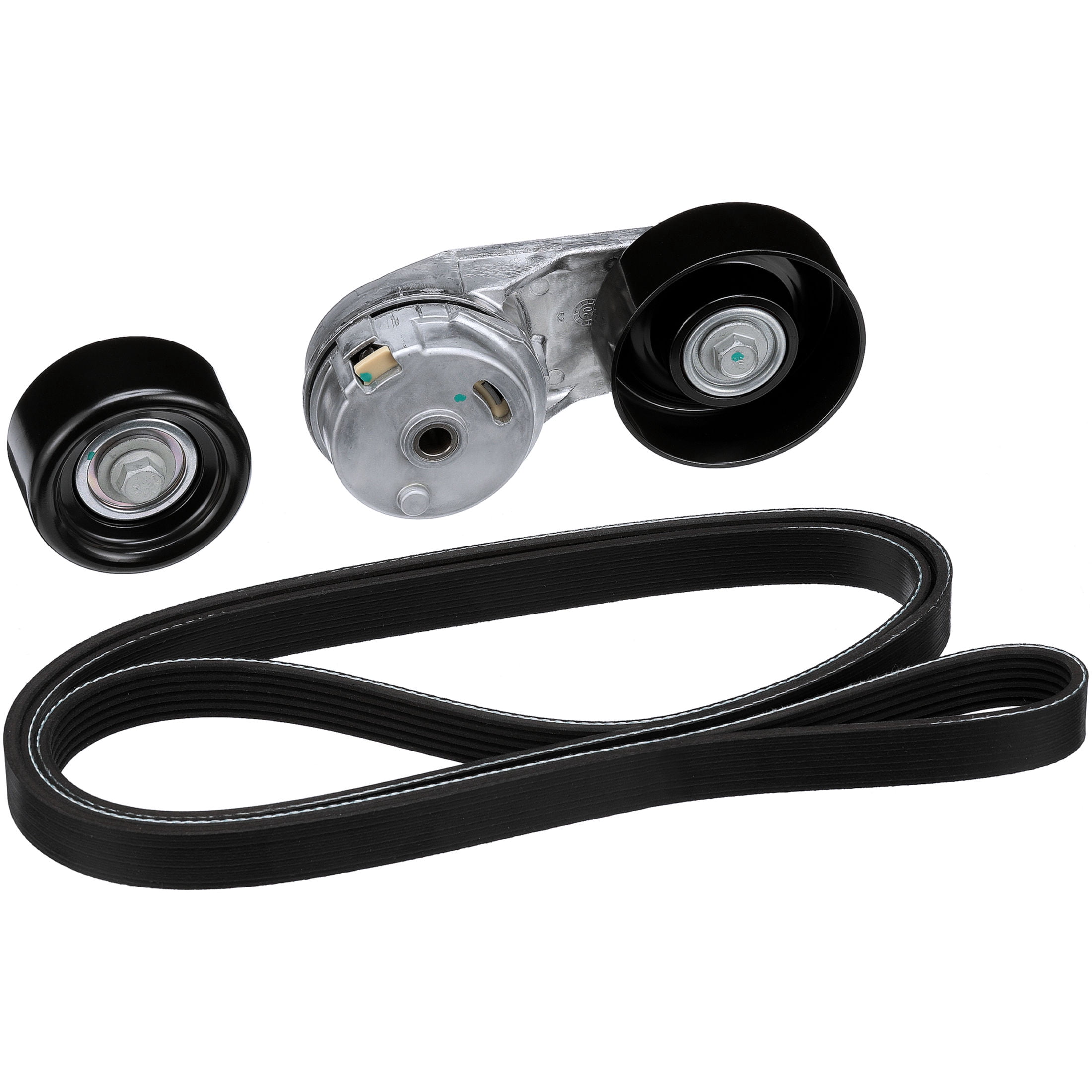 Gates 90K-39288A Serpentine Drive Component Kit