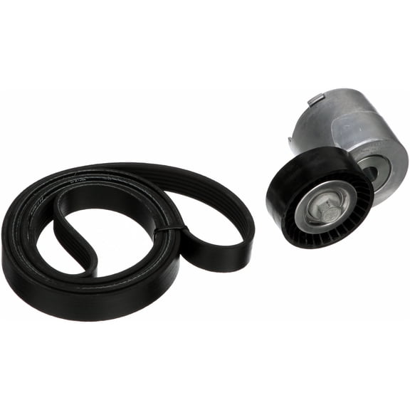 Gates 90K-39359 Serpentine Drive Component Kit