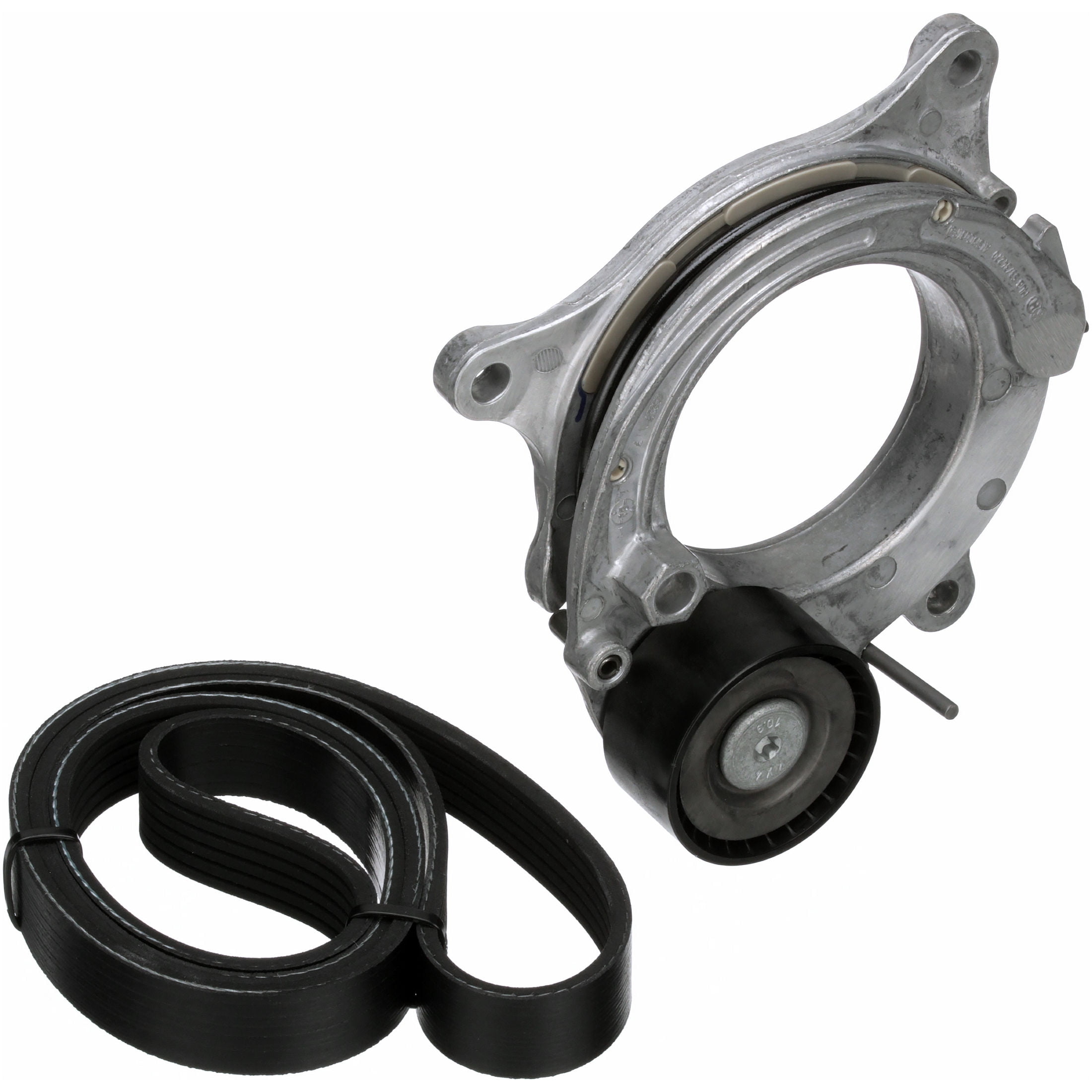 Gates 90K-39381A Serpentine Drive Component Kit