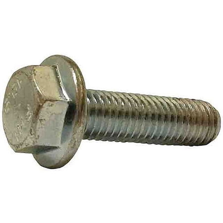 Gates 91051-05 Tools and Manuals