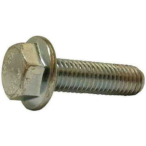 Gates 91051-05 Tools and Manuals