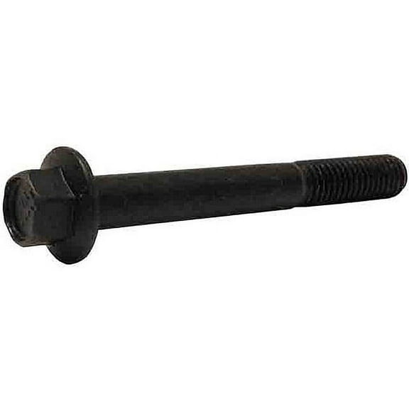 Gates 91051-06 Tools and Manuals