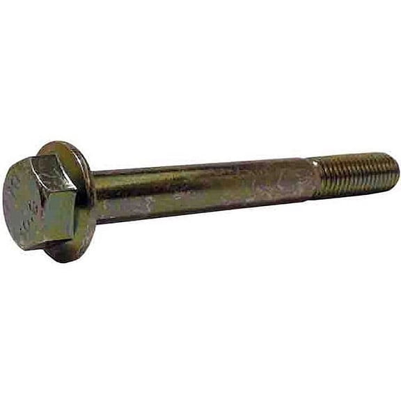 Gates 91051-08 Tools and Manuals