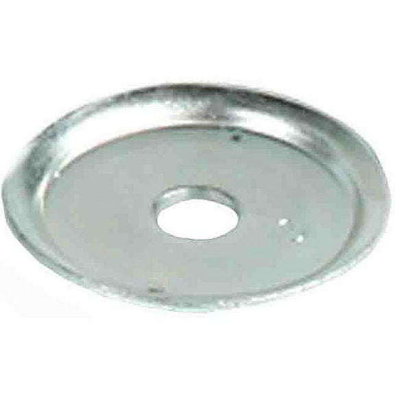 Gates 91051-12 Tools and Manuals