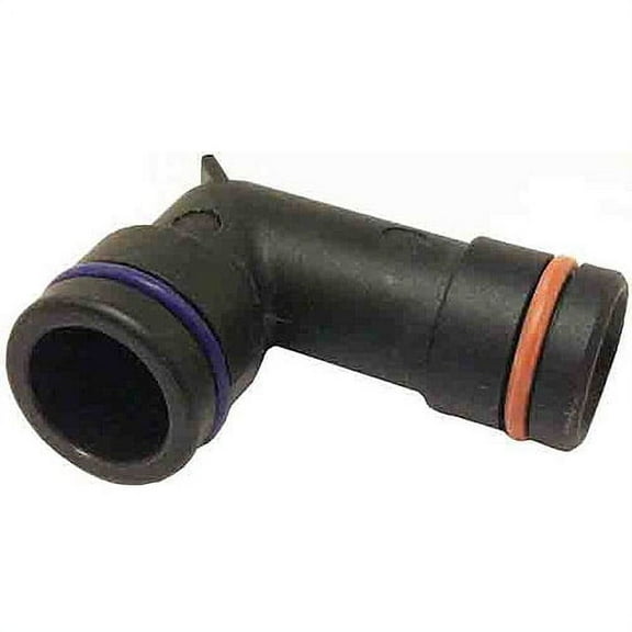 Gates 91051-17 Tools and Manuals