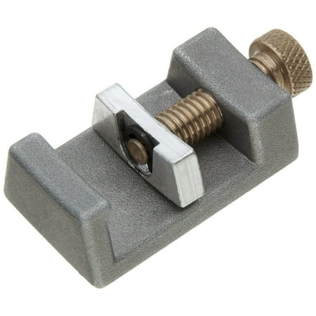 Gates 91086 Belt Installation Tool Fits select: 2021-2022 CHEVROLET SILVERADO, 2021 CHEVROLET SUBURBAN