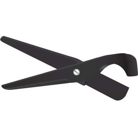 Gates 91143 Large ID Hose Cutter