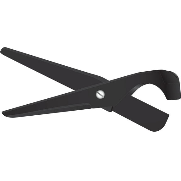 Gates 91143 Large ID Hose Cutter