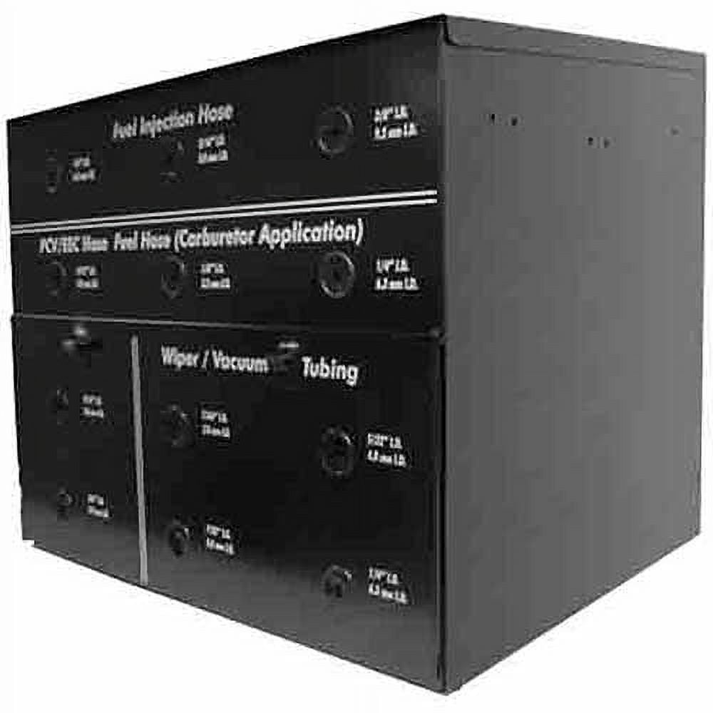 Gates 91183 12Reel Hose Merchandiser