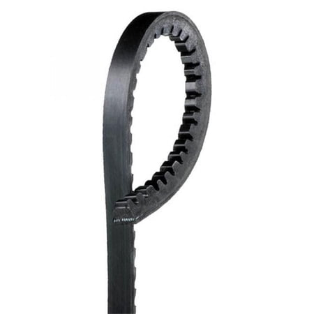 Gates 9690 Drive Belt for 1990-1991 Chevrolet C5500 Kodiak