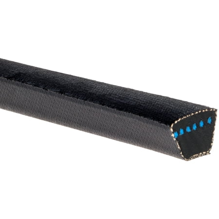 Gates A112 Hi-Power II V-Belt