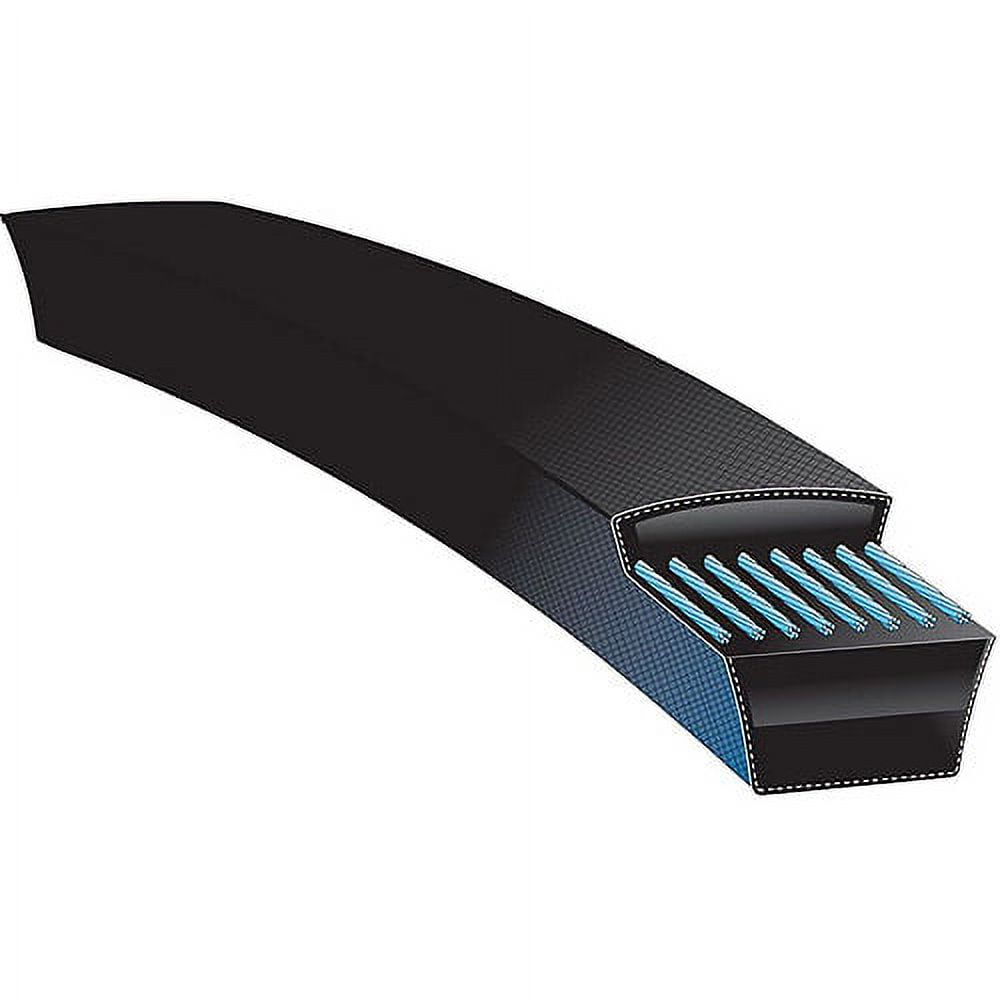 Gates A116 Hi-Power II V-Belt