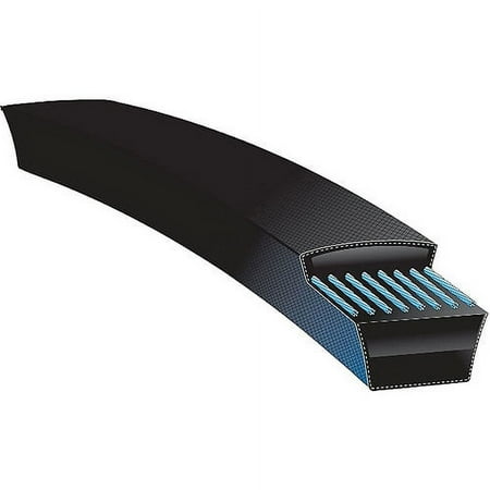 Gates A130 High-Power II V-Belt