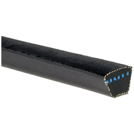 Gates A22 Hi-Power II Belt