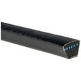 thumbnail image 1 of Gates A23 Hi-Power II Belt, 1 of 4