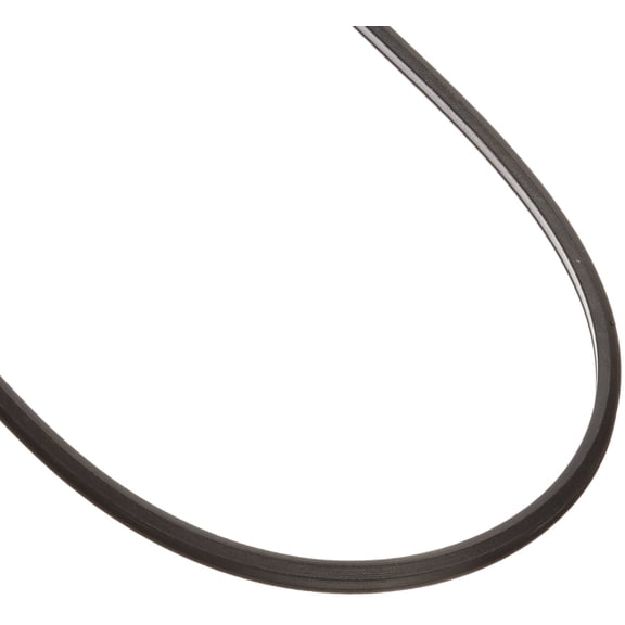 Gates AA90 Hi-Power II Dubl-V Belt with V-80 Matching Program, AA Section, 1/2" Width, 13/32" Height, 92" Length J101