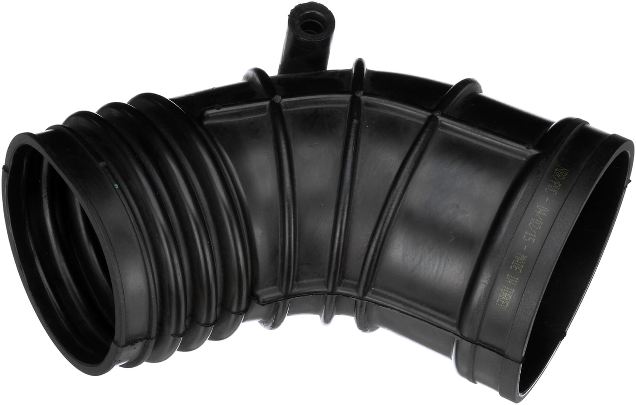 Gates ANTK101 Engine Air Intake Hose