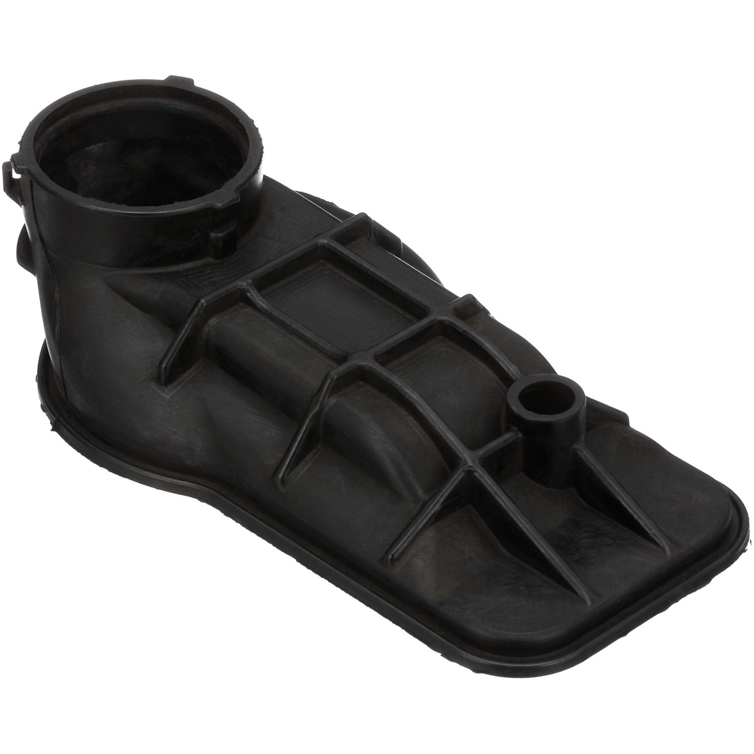 Gates ANTK105 Engine Air Intake Hose For 84-93 Mercedes-Benz 190E