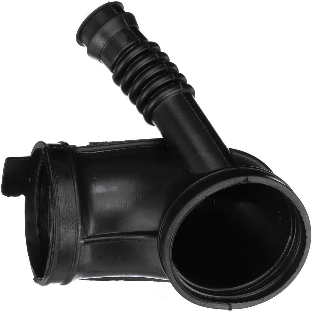 Gates ANTK107 Engine Air Intake Hose Fits select: 2001-2007 BMW X5