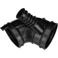 thumbnail image 1 of Gates ANTK108 Engine Air Intake Hose, 1 of 1