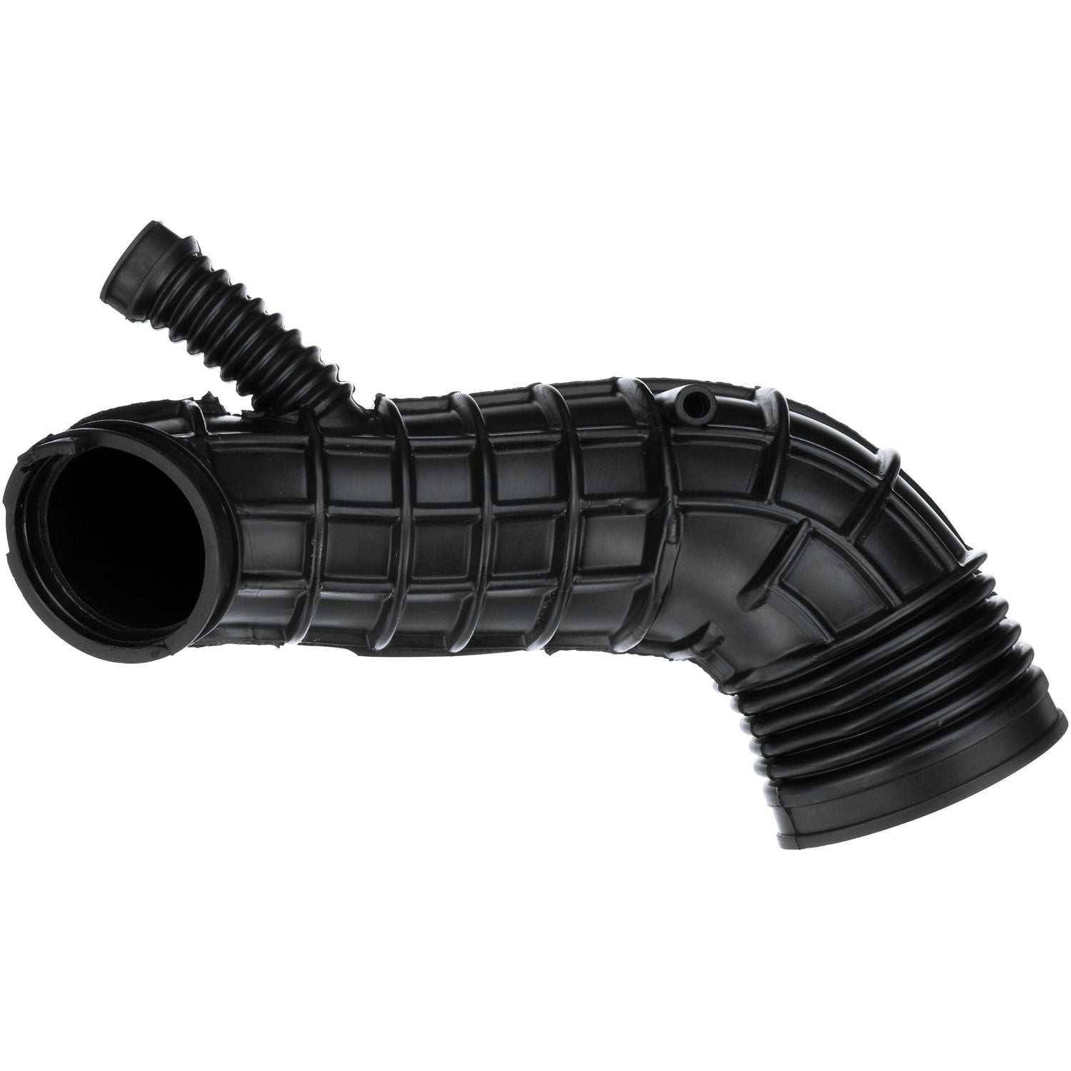 Gates ANTK116 Engine Air Intake Hose For 05-07 BMW X3