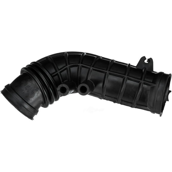 Gates ANTK121 Engine Air Intake Hose