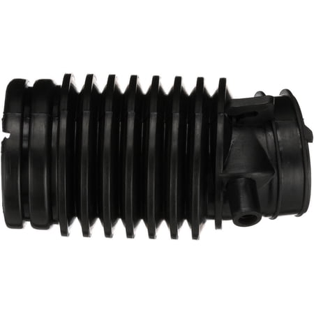 Gates ANTK123 Engine Air Intake Hose Fits select: 2003-2007 HONDA ACCORD, 2006 ACURA 3.2TL