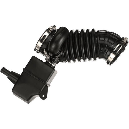 Gates ANTK124 Air Intake Hose