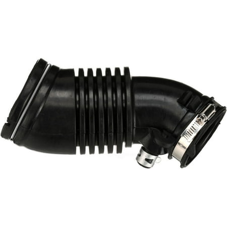 Gates ANTK130 Engine Air Intake Hose Fits select: 2005-2006 HONDA ODYSSEY