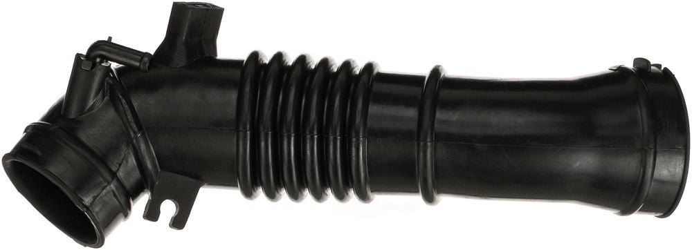 Gates ANTK137 Engine Air Intake Hose