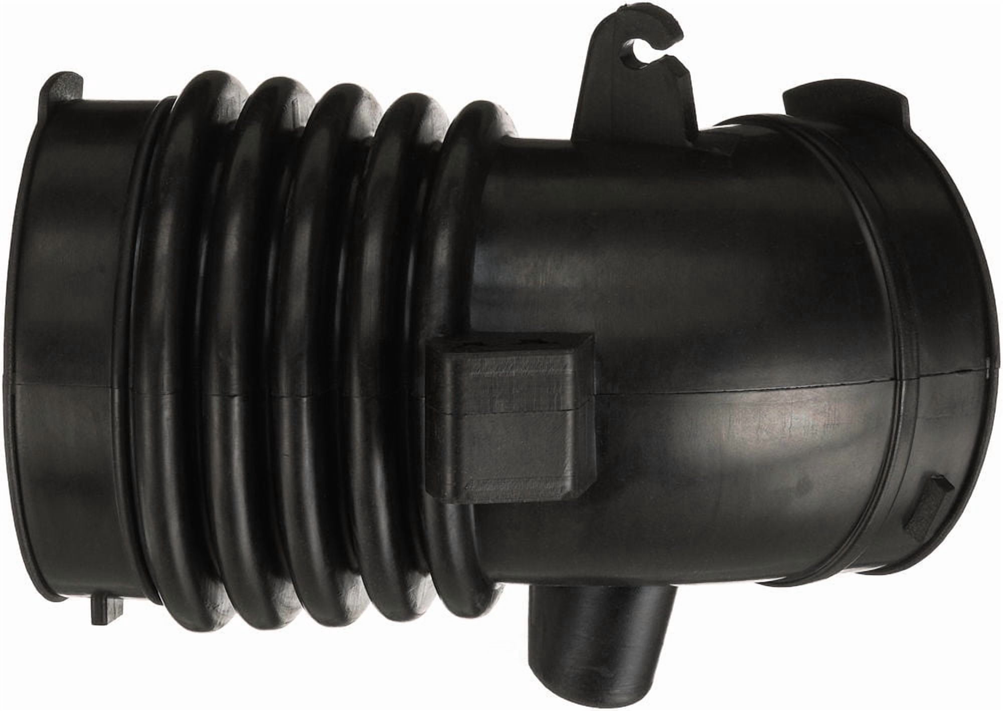 Gates ANTK143 Engine Air Intake Hose