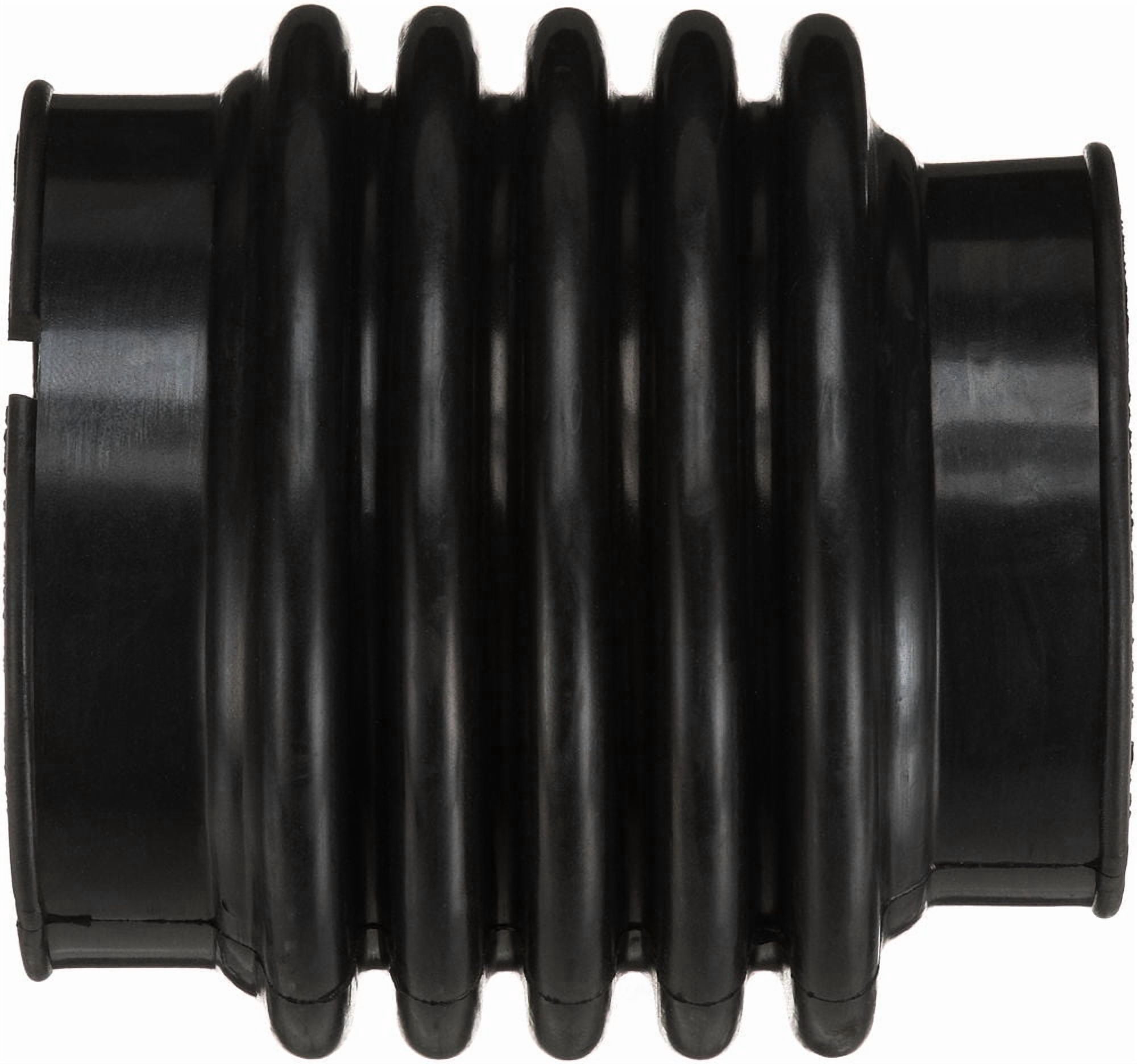 Gates ANTK148 Engine Air Intake Hose