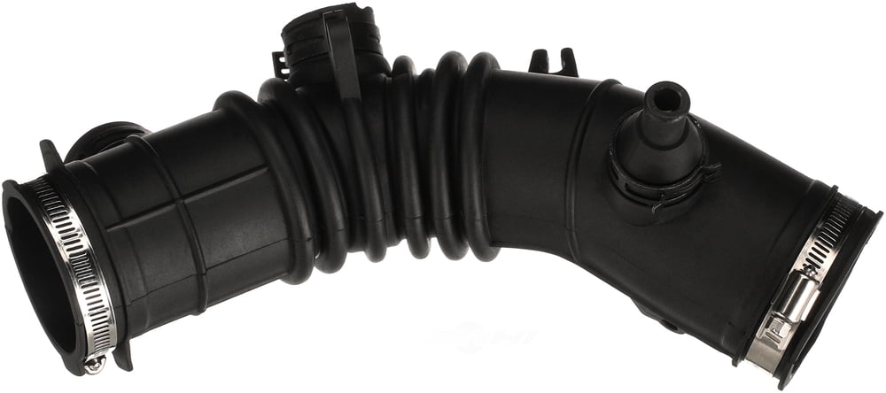 Gates ANTK151 Engine Air Intake Hose