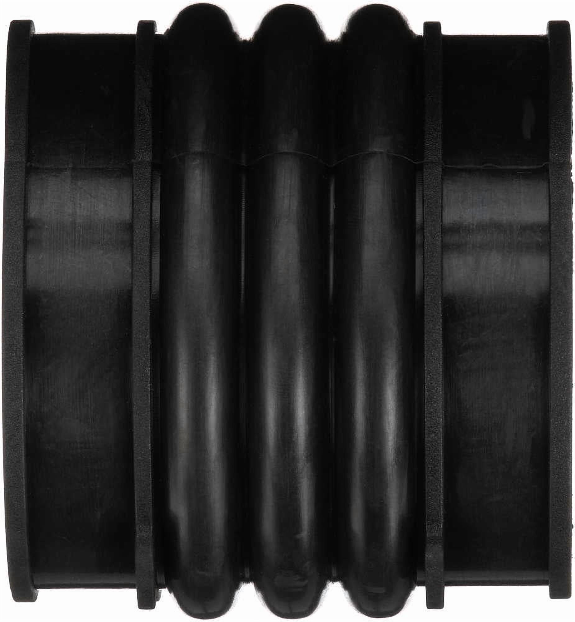 Gates ANTK153 Engine Air Intake Hose