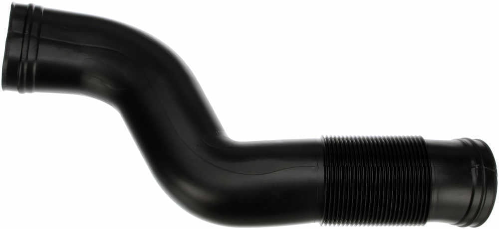Gates ANTK170 Engine Air Intake Hose
