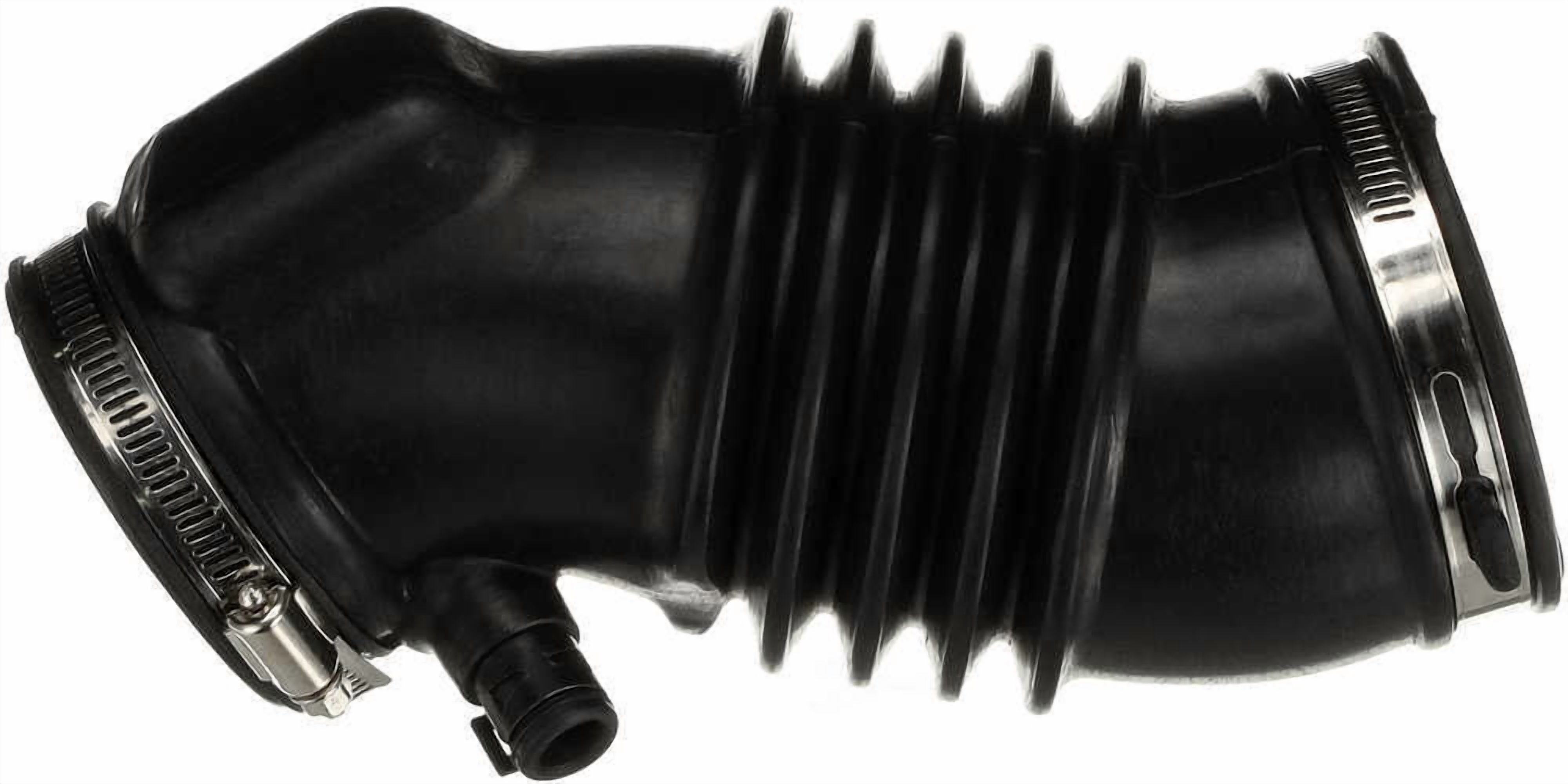 Gates ANTK176 Engine Air Intake Hose