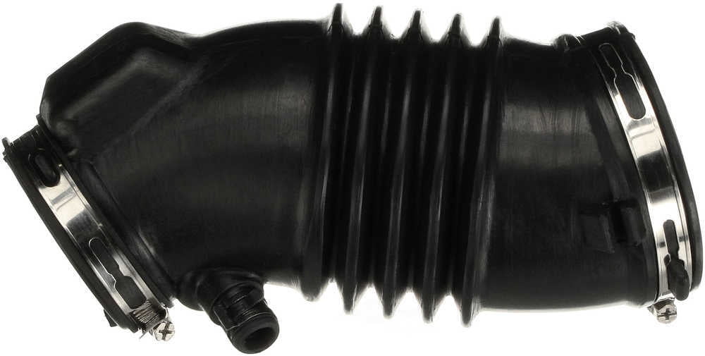 Gates ANTK177 Engine Air Intake Hose