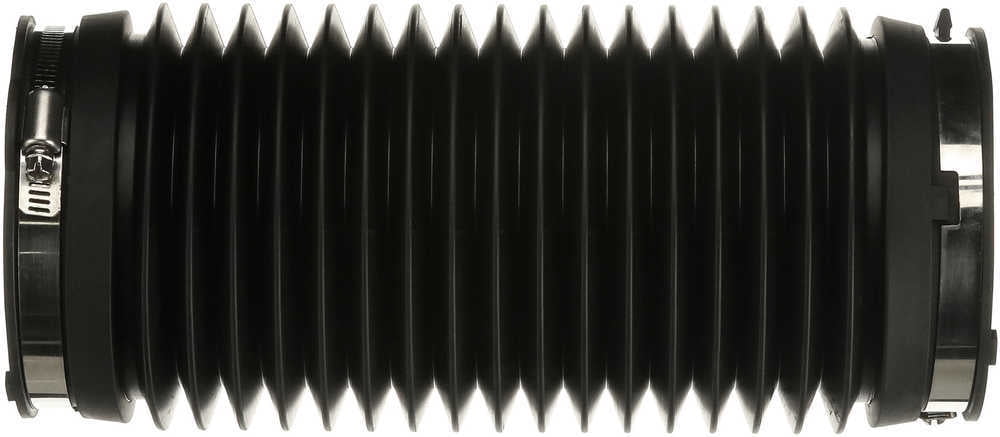 Gates ANTK188 Engine Air Intake Hose