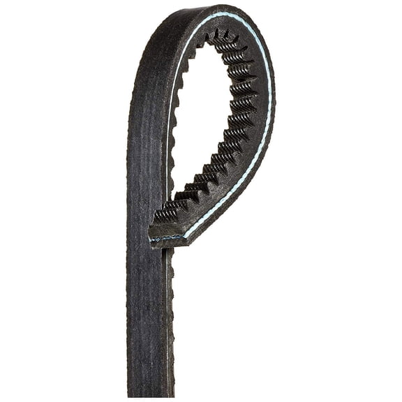 Gates AX39 Tri-Power Belt J101