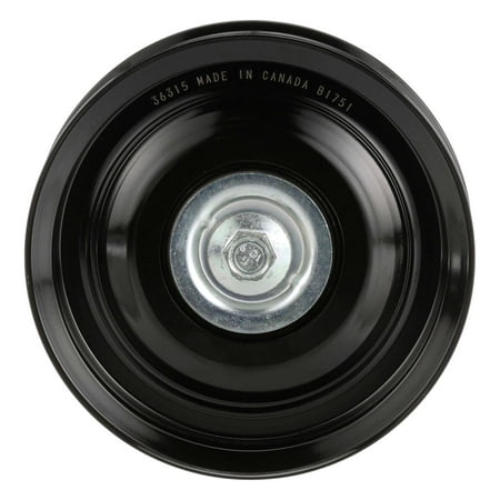Gates Acc. Belt Idler Pulley