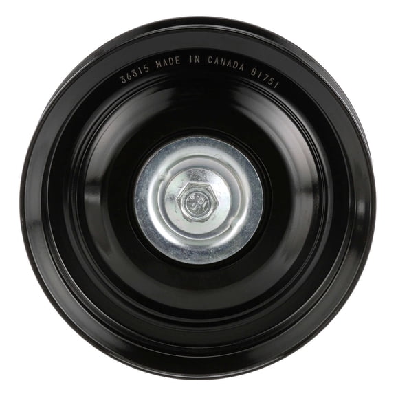 Gates Acc. Belt Idler Pulley
