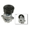 thumbnail image 1 of Gates Acc. Belt Tensioner Assy Fits select: 2004-2015 NISSAN TITAN, 2004-2015 NISSAN ARMADA, 1 of 4