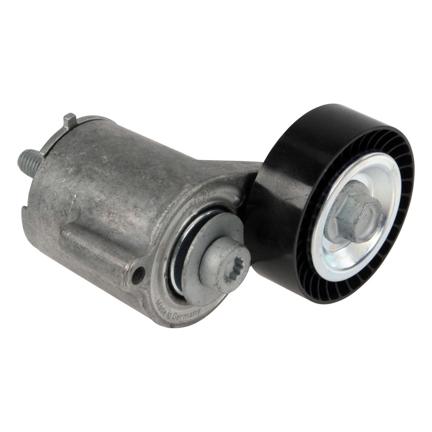 Gates Acc. Belt Tensioner Assy 38315