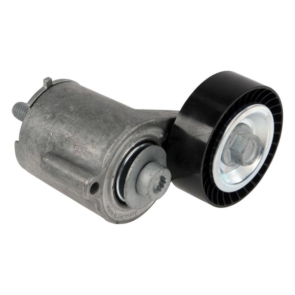 Gates Acc. Belt Tensioner Assy 38315