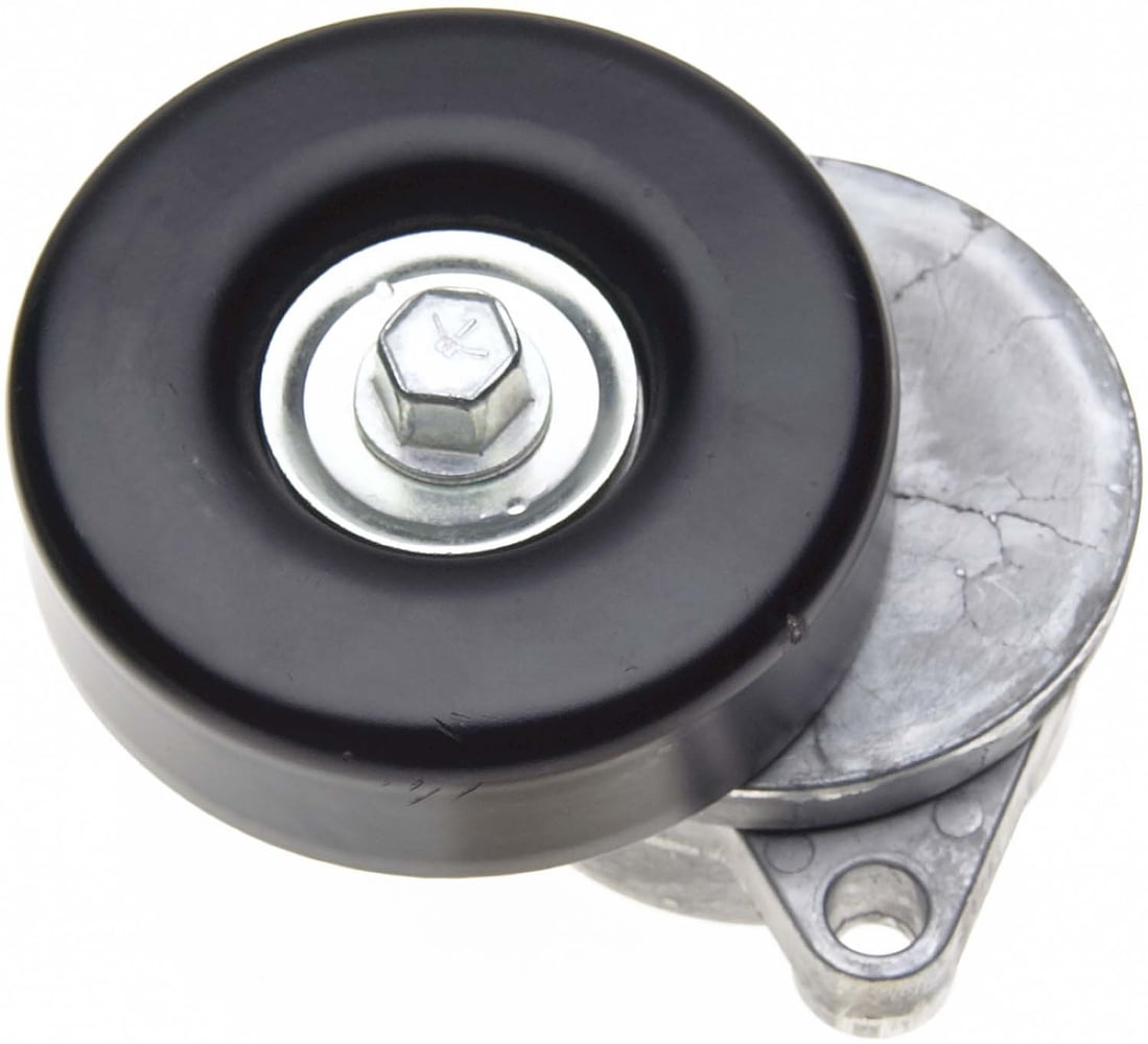 Gates Acc. Belt Tensioner Assy